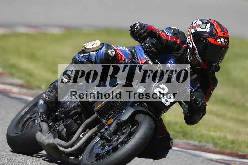 Archiv-2025/42 07.08.2025 Peter Studer Girls Day ADR/Gruppe orange/28